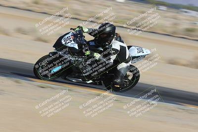 media/May-13-2023-SoCal Trackdays (Sat) [[8a473a8fd1]]/Turn 9 Inside (755am)/